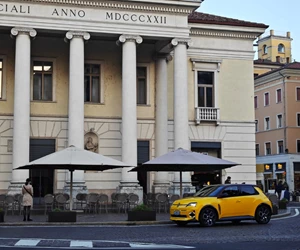 Immagine Whatsapp 2024 11 12 Ore 08.56.10 Bbb59feb