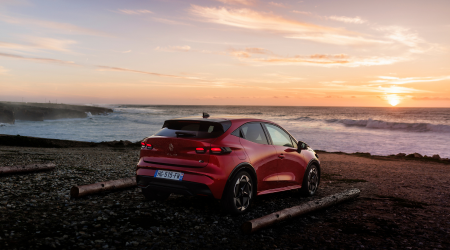 Formato 450 X 250 Px