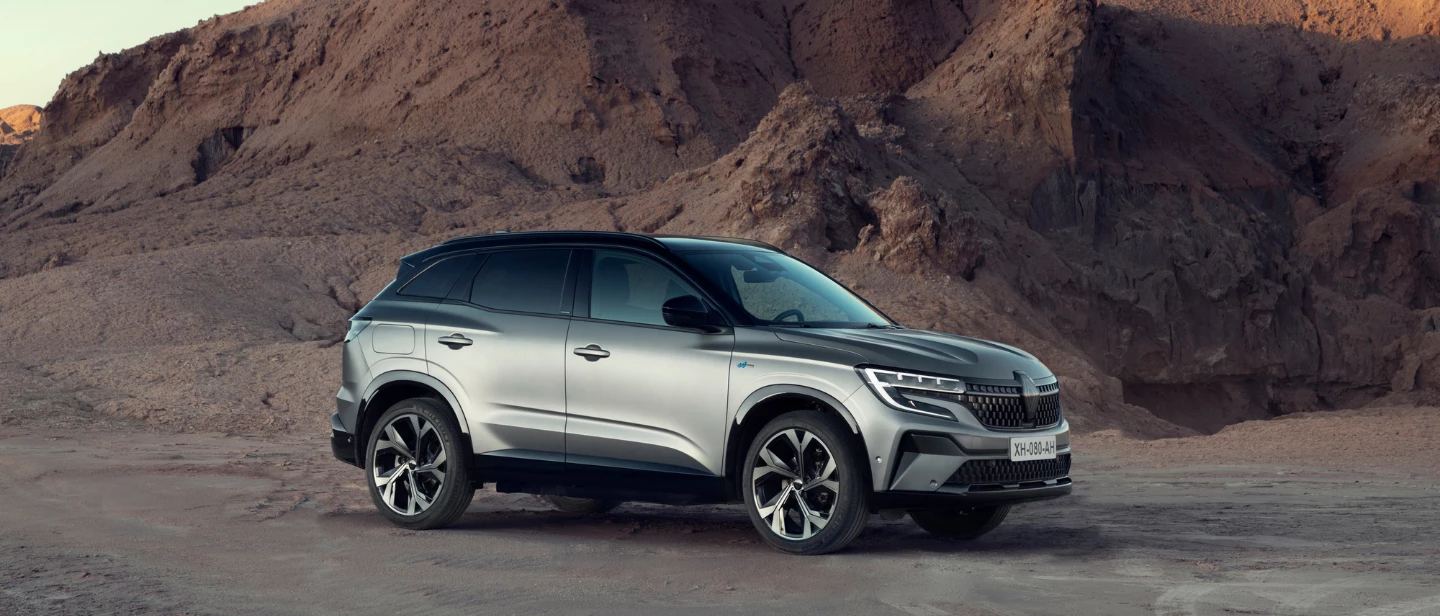 Austral (1440 × 616 Px)