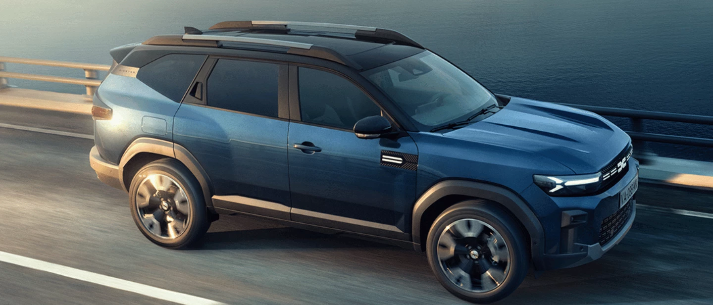 Formato 1440X616 (14)