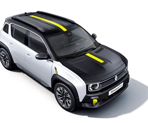 Renault 4 E Tech Electric (126)