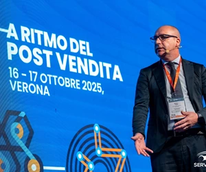 Immagine Whatsapp 2025 11 07 Ore 10.25.08 75998Ea6