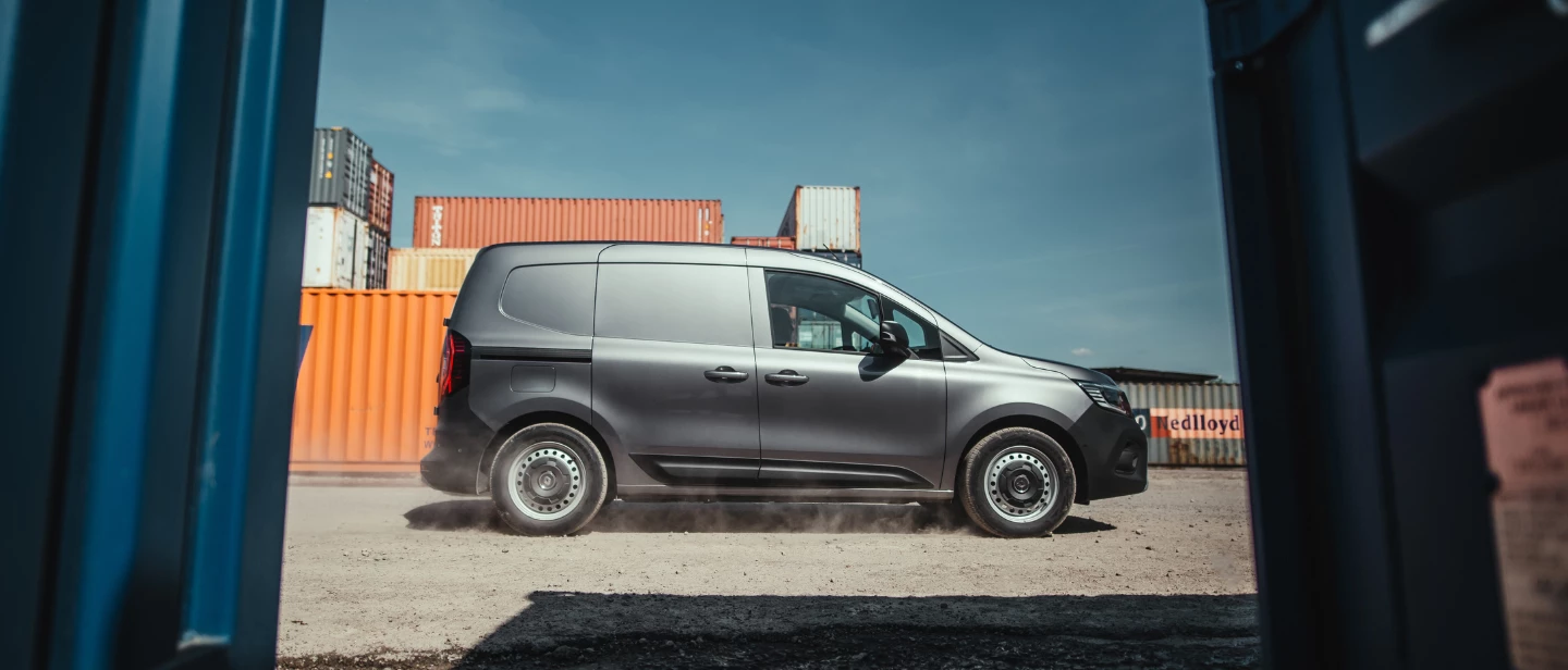 KANGOO VAN (1440 × 616 Px)