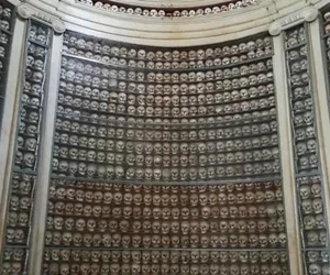 News Colline Moreniche 950600 (1)