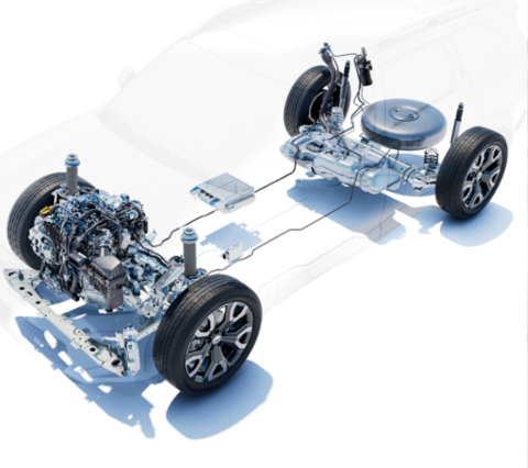 Formato 480X426 (19)