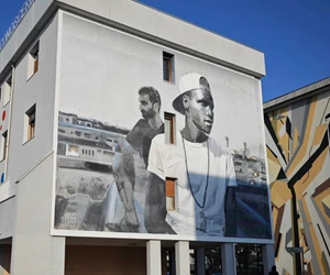 Immagine Whatsapp 2024 11 12 Ore 08.57.23 Da62eab9