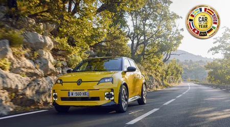 R5 Coty 450 × 250 Px