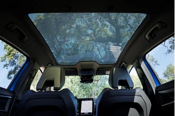 Renault Rafale E Tech Hybrid Esprit Alpine Bleu Sommet (51)