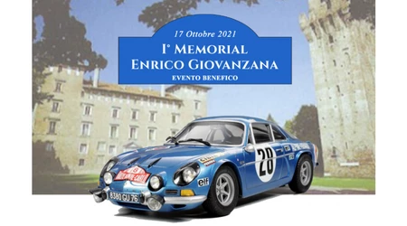 News Giova.Eu Galeazzi 450 × 250 Px (1)