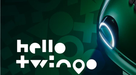Formato 480X426 (16)