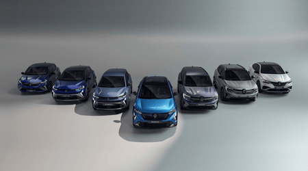 4Ruote (450 X 250 Px)