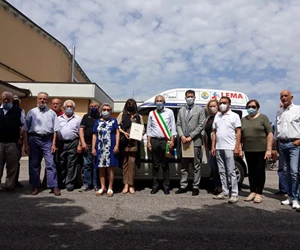 Giovanzana Per Auser 1