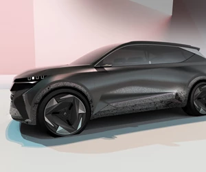 Nouveau Renault Scenic E Tech Electric Sketch Design (7)