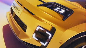 Renault 5 E Tech Electric (58)