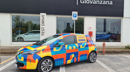 News Giova.Eu Enjoy 450 × 250 Px