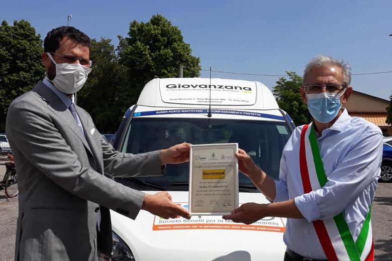 60Bdecb049d77046377485