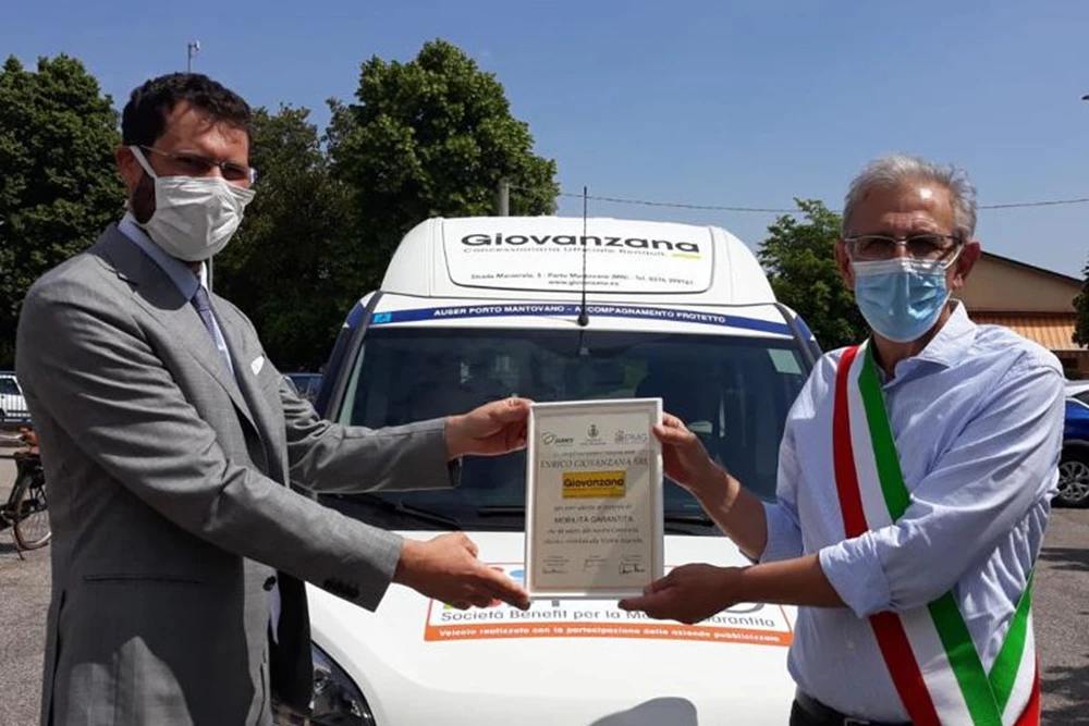 60Bdecb049d77046377485