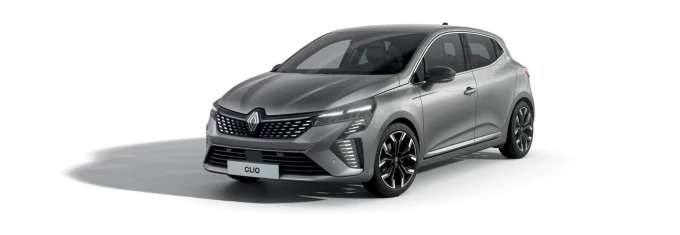 Progetto Senza Titolo