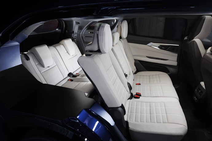 202303 Renault Espace INT 0157 1