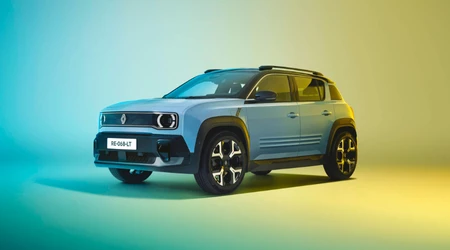 R4(450 X 250 Px)