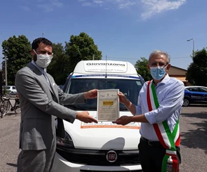 Giovanzana Per Auser 4