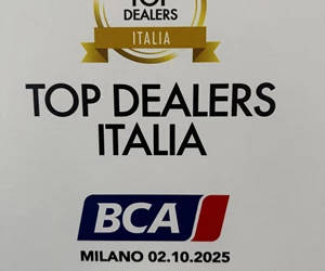 Immagine Whatsapp 2025 10 02 Ore 15.44.35 9E8df042