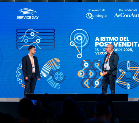 Formato 480X426 (23)