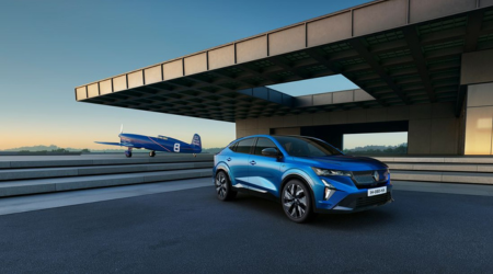 News Giova.Eu RAFALE 450 × 250 Px