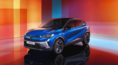 News Captur 450 × 250 Px