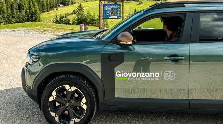 Duster Auto Europa 450 × 250 Px