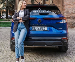 Reposta 336942858 1353308918851009 7476107260105777772 Njpg.Png