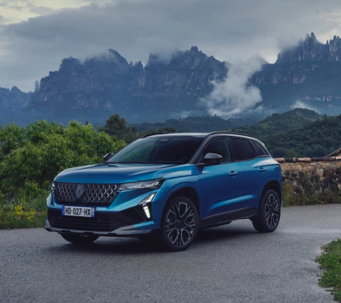 Formato 480X426 (22)