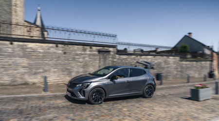 News Nuovaclio 450 × 250 Px (2)