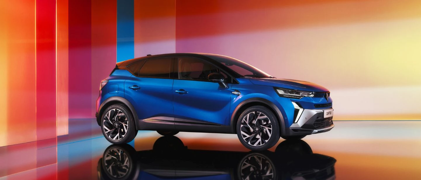CAPTUR(1440 × 616 Px) (1)