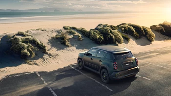 FL4WER POWER Concept (4)