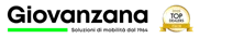 Giovanzana