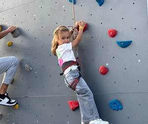 Immagine Whatsapp 2024 09 22 Ore 17.51.52 Bfb20c34