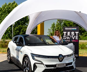 Ok 18062022 IMG 7925