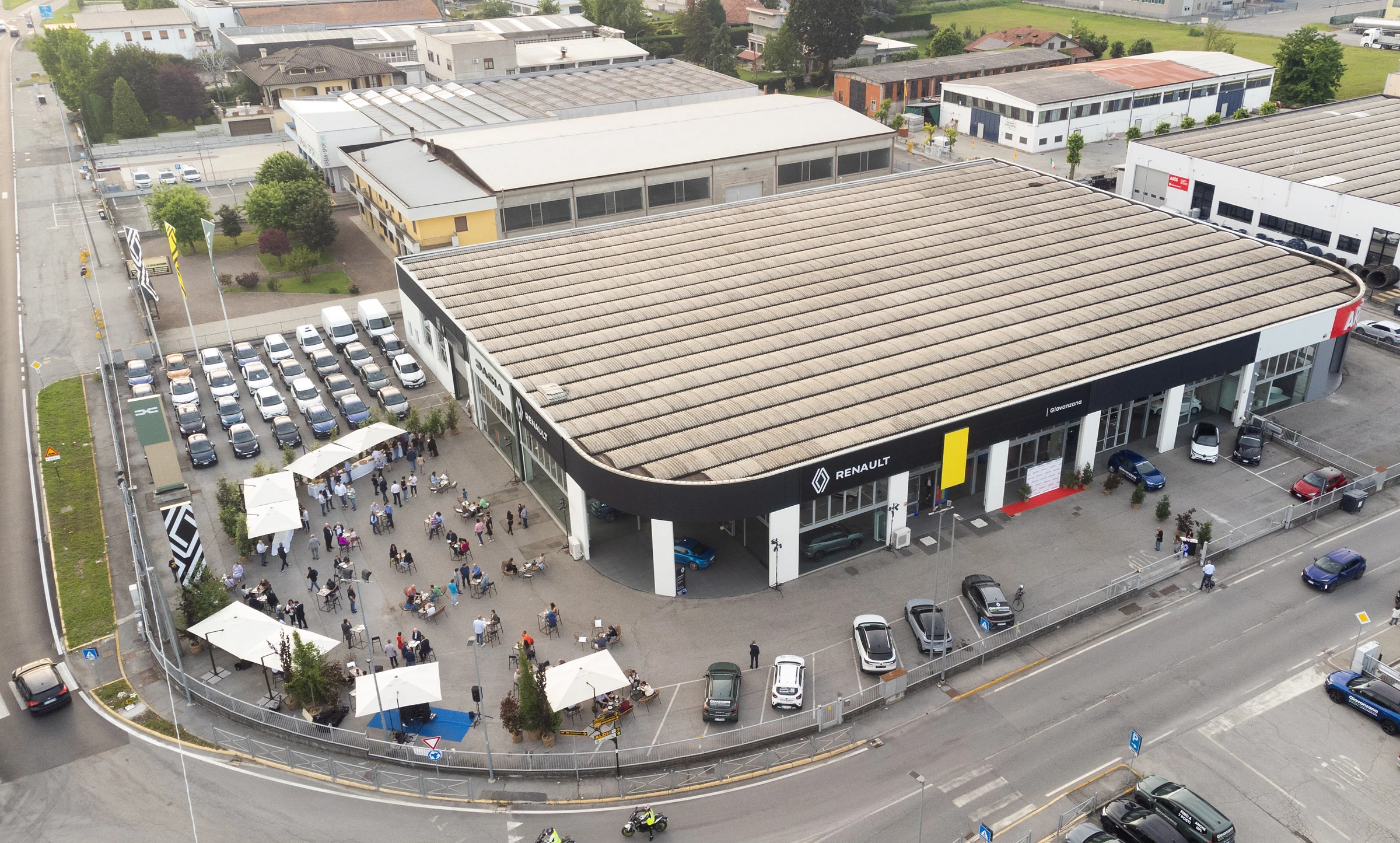 A Carra 20230525 145