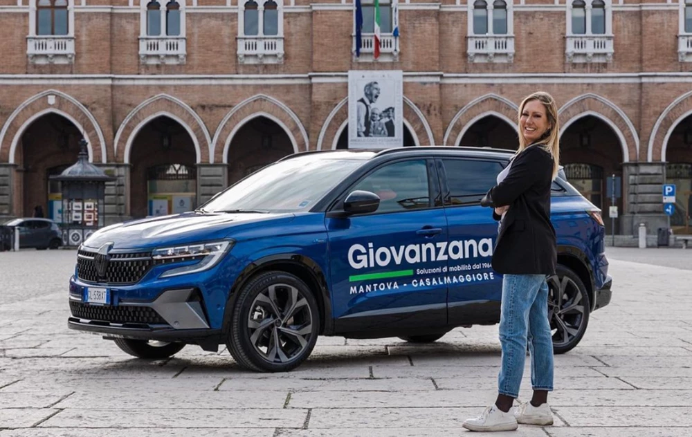 News Giova.Eu ELENA GIAVERI 950600