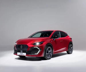 Formato 480X426 (13)