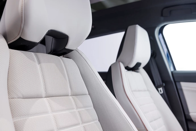 202303 Renault Espace INT 7978 1