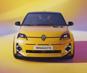 Renault 5 E Tech Electric (86)
