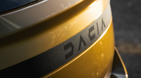 Formato 450 X 250 Px (8)