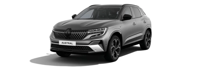 Progetto Senza Titolo (3)