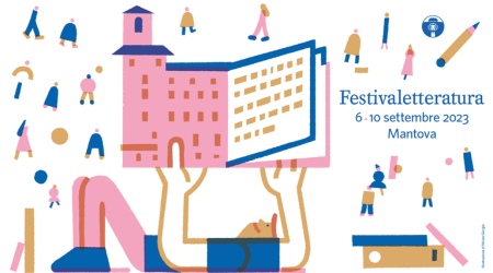 News Nuovaclio 450 × 250 Px