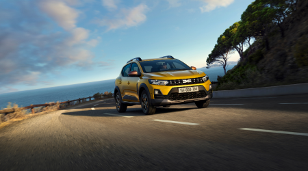 Formato 450 X 250 Px (1)