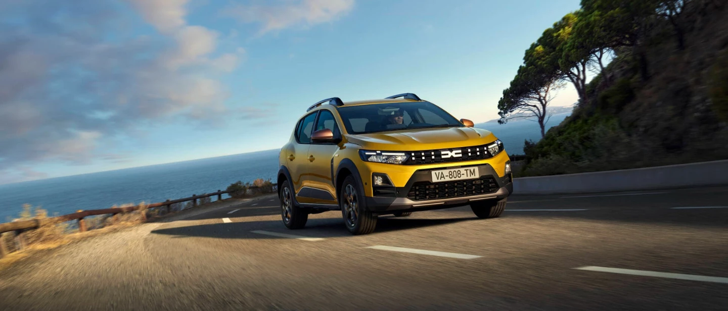 Formato 1440X616 (18)