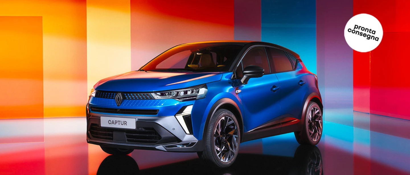 Formato 1440X616 (19)