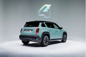 Renault 4 E Tech Electric (82)